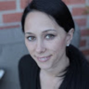 Meet your Posher, Sheila